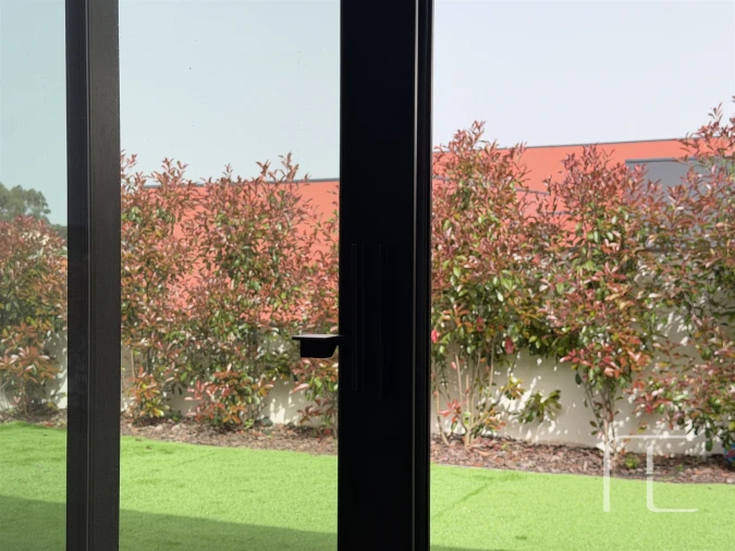 Moradia T3 para Venda em Mafamude e Vilar do Paraíso Foto 69