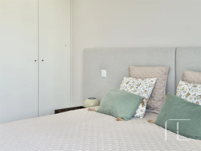 Moradia T3 para Venda em Mafamude e Vilar do Paraíso Foto 68