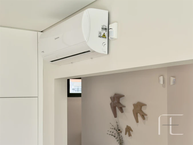 Moradia T3 para Venda em Mafamude e Vilar do Paraíso Foto 29