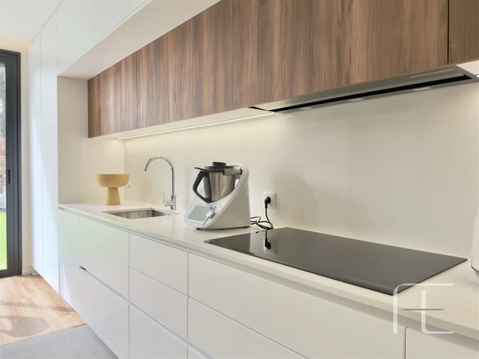 Moradia T3 para Venda em Mafamude e Vilar do Paraíso Foto 25