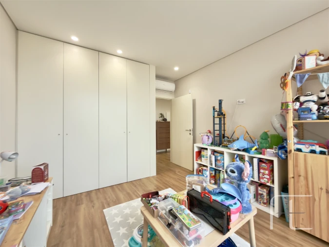 Moradia T3 para Venda em Mafamude e Vilar do Paraíso Foto 62