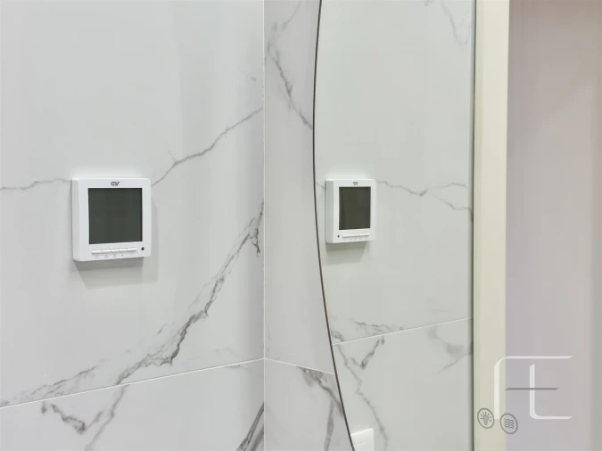 Moradia T3 para Venda em Mafamude e Vilar do Paraíso Foto 66