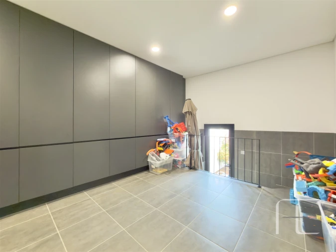 Moradia T3 para Venda em Mafamude e Vilar do Paraíso Foto 72