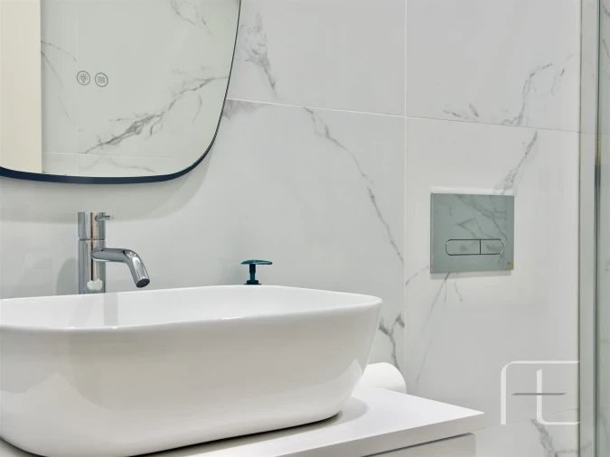 Moradia T3 para Venda em Mafamude e Vilar do Paraíso Foto 64