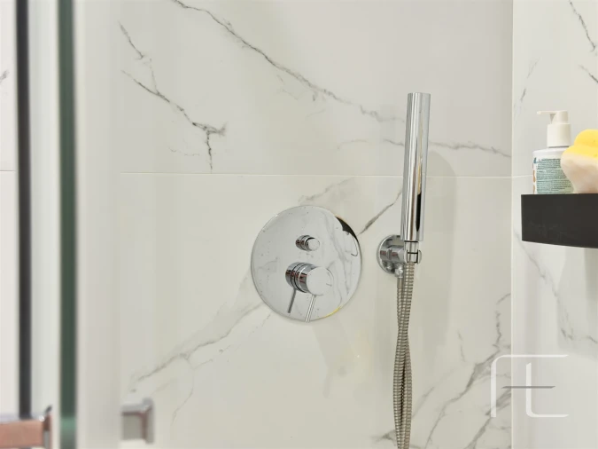 Moradia T3 para Venda em Mafamude e Vilar do Paraíso Foto 65