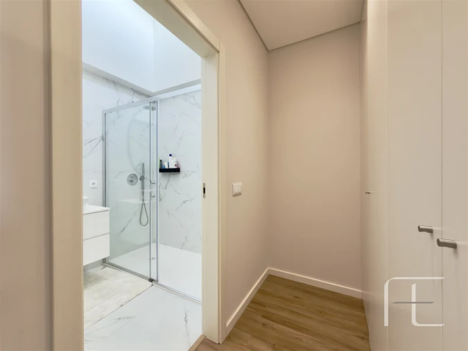 Moradia T3 para Venda em Mafamude e Vilar do Paraíso Foto 70