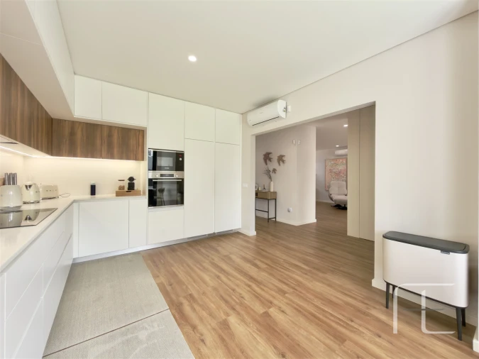 Moradia T3 para Venda em Mafamude e Vilar do Paraíso Foto 17