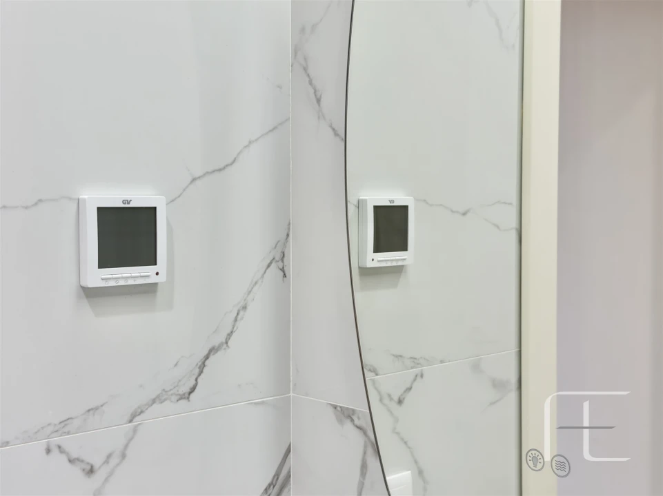 Moradia T3 para Venda em Mafamude e Vilar do Paraíso Foto 66