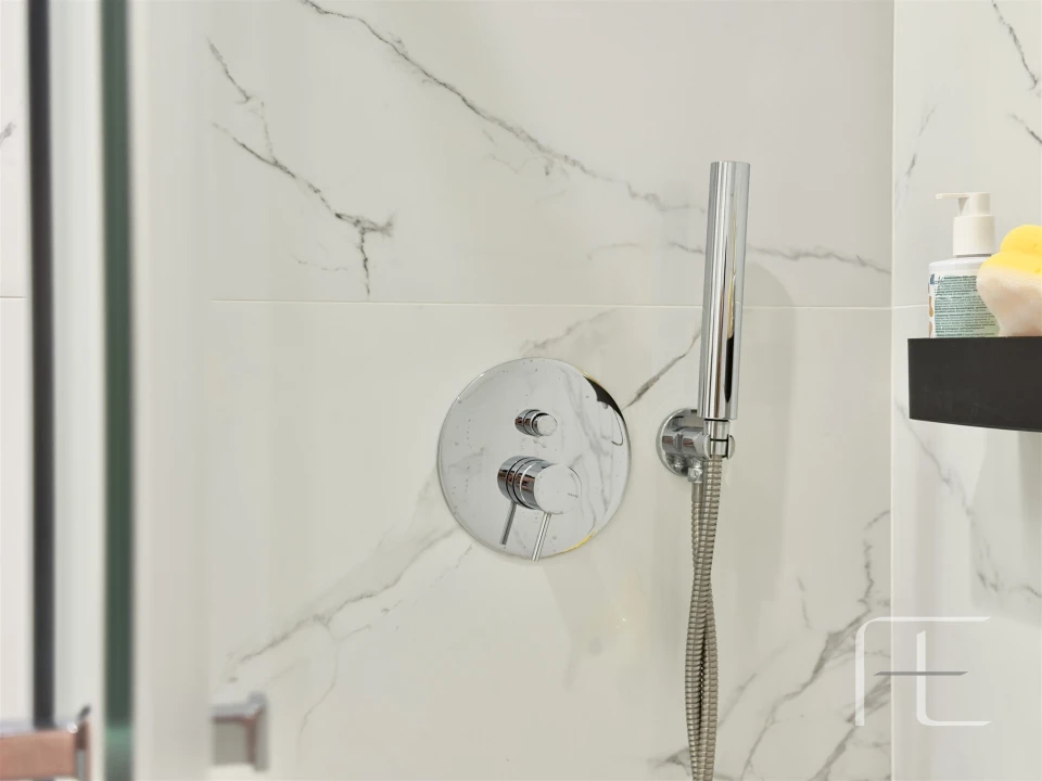 Moradia T3 para Venda em Mafamude e Vilar do Paraíso Foto 65