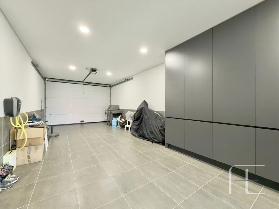 Moradia T3 para Venda em Mafamude e Vilar do Paraíso Foto 73