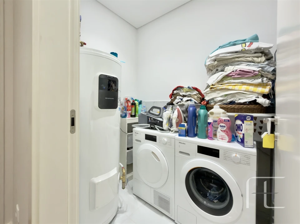 Moradia T3 para Venda em Mafamude e Vilar do Paraíso Foto 34