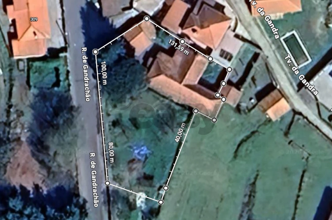 Apartamento T2 para Venda em Loivo Foto 15