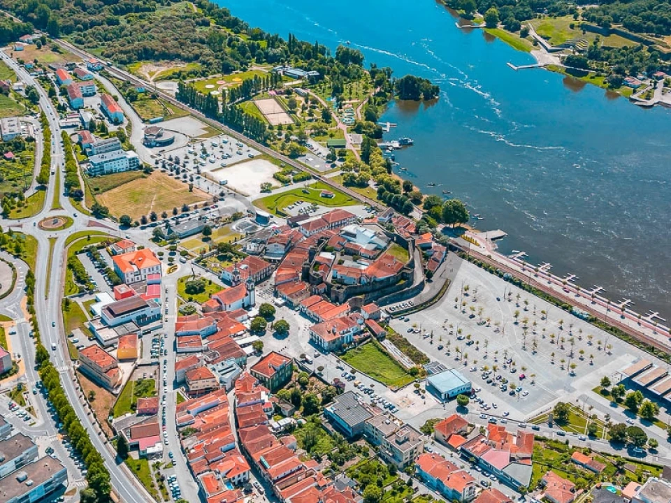 Apartamento T2 para Venda em Loivo Foto 11