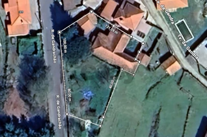 Apartamento T2 para Venda em Loivo