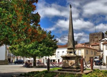 Apartamento T2 para Venda em Loivo