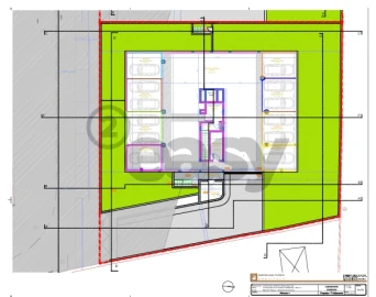 Apartamento T2 para Venda em Loivo