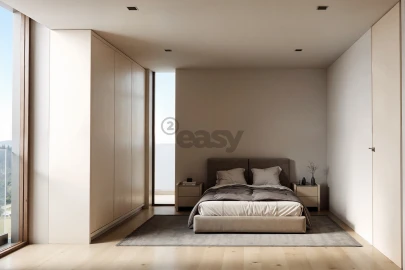 Apartamento T2 para Venda em Loivo