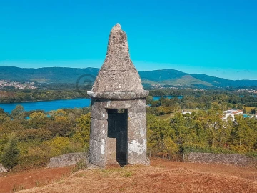 Apartamento T2 para Venda em Loivo