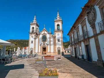 Apartamento T2 para Venda em Loivo