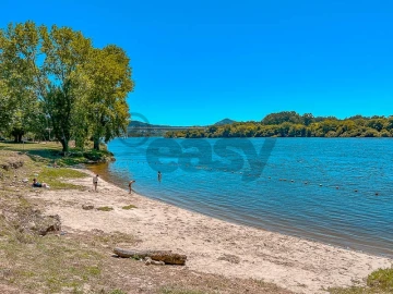 Apartamento T2 para Venda em Loivo