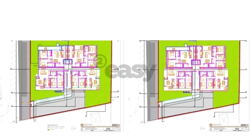 Apartamento T2 para Venda em Loivo