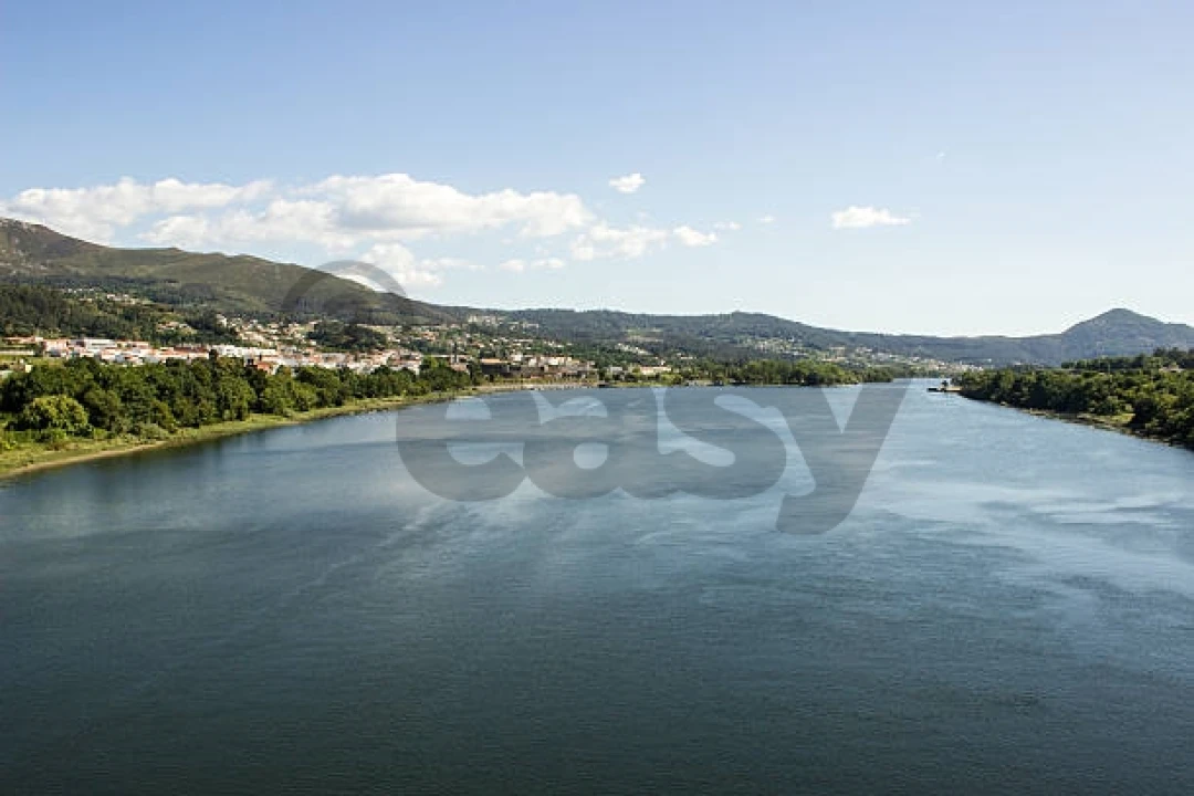 Apartamento T2 para Venda em Loivo Foto 18