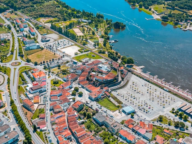 Apartamento T2 para Venda em Loivo Foto 11