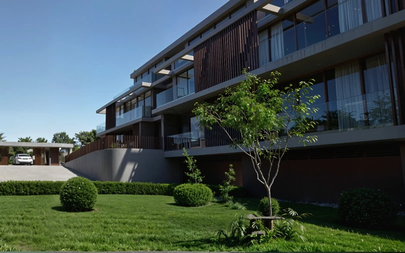 Apartamento T2 para Venda em Loivo