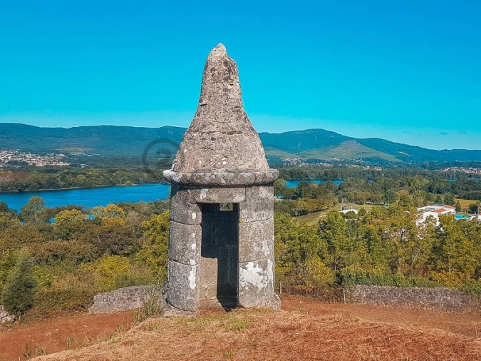 Apartamento T2 para Venda em Loivo Foto 14