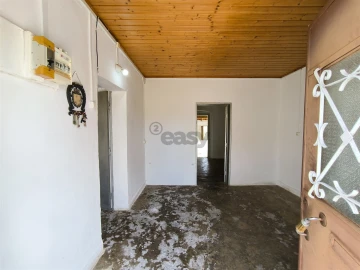 Moradia T2 para Venda em Ermidas-Sado