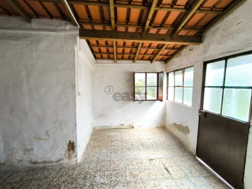 Moradia T2 para Venda em Ermidas-Sado