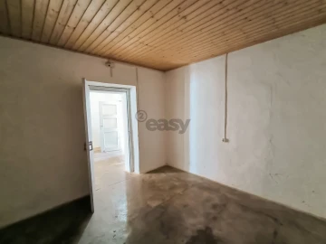 Moradia T2 para Venda em Ermidas-Sado