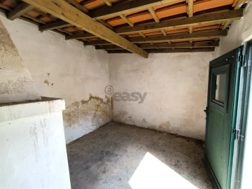 Moradia T2 para Venda em Ermidas-Sado