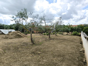 Moradia T2 para Venda em Ermidas-Sado