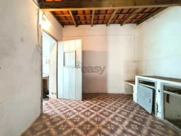 Moradia T2 para Venda em Ermidas-Sado
