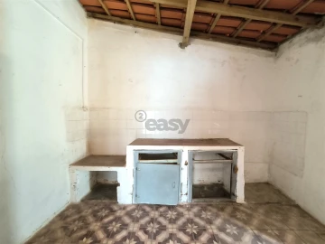 Moradia T2 para Venda em Ermidas-Sado