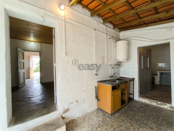 Moradia T2 para Venda em Ermidas-Sado