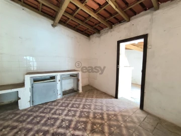 Moradia T2 para Venda em Ermidas-Sado
