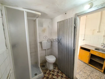 Moradia T2 para Venda em Ermidas-Sado