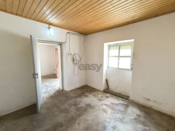 Moradia T2 para Venda em Ermidas-Sado
