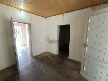 Moradia T2 para Venda em Ermidas-Sado