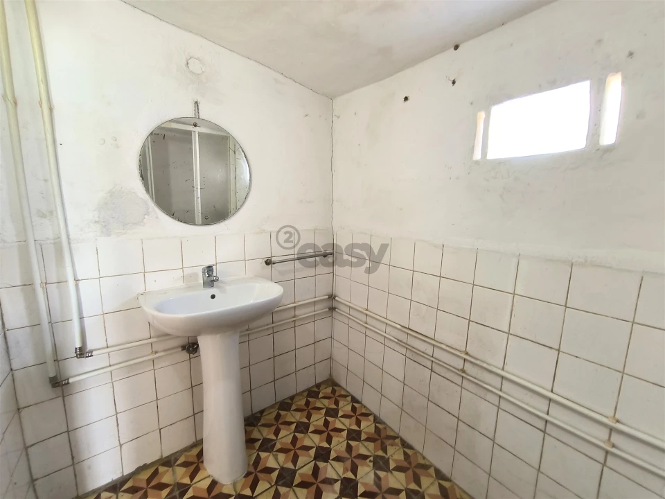 Moradia T2 para Venda em Ermidas-Sado Foto 15