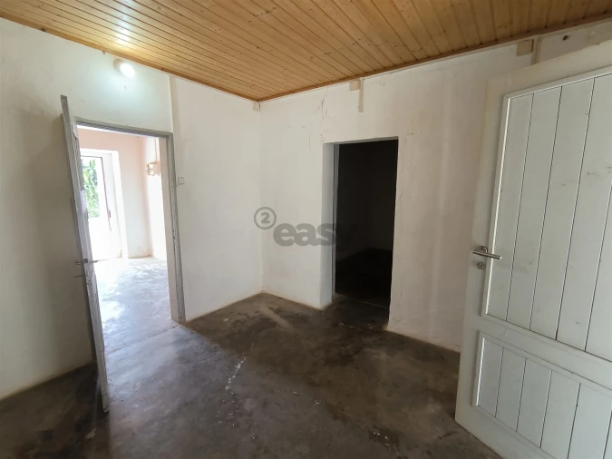 Moradia T2 para Venda em Ermidas-Sado Foto 8