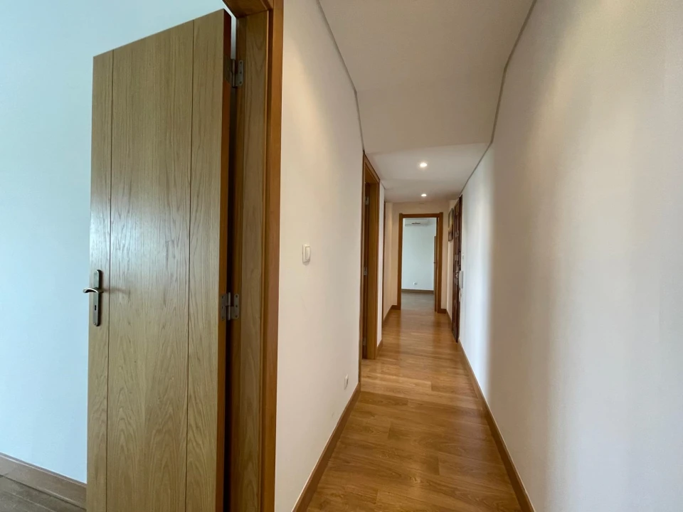 Apartamento T2 para Arrendamento em Falagueira-Venda Nova Foto 19