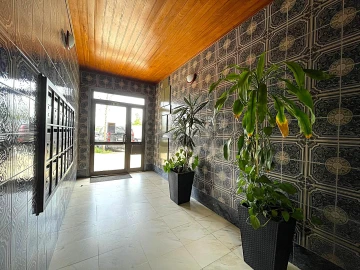 Apartamento T2 para Arrendamento em Falagueira-Venda Nova