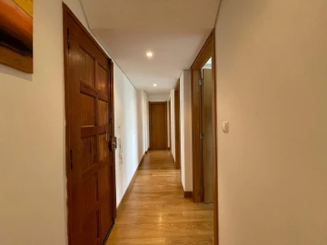 Apartamento T2 para Arrendamento em Falagueira-Venda Nova