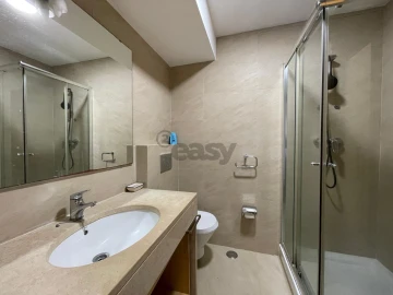 Apartamento T2 para Arrendamento em Falagueira-Venda Nova