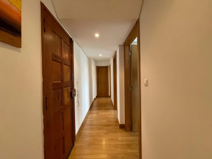 Apartamento T2 para Arrendamento em Falagueira-Venda Nova Foto 17