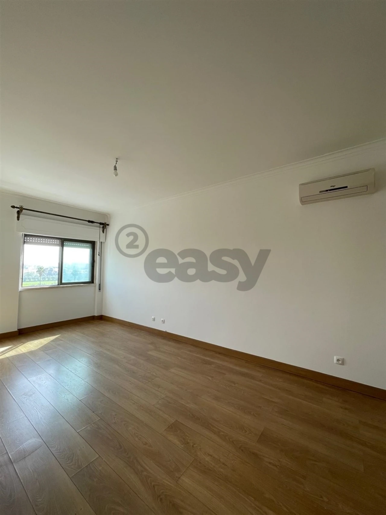 Apartamento T2 para Arrendamento em Falagueira-Venda Nova Foto 6