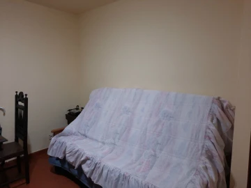 Moradia T1 para Arrendamento em Cerdeira